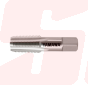 NPTF (American Pipe Threads)| Hand Taps for American Dryseal Taper Pipe Threads | YAMAWA
