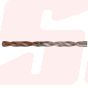 NSBH-ATH | Carbide Oil Hole Non Step Borer H for High Hardness Material | MOLDINO