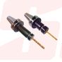 SHO-NSC | COLLET CHUCK | SHOWA TOOL
