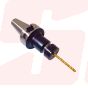 SHO-NSC-G | COLLET CHUCK G Type | SHOWA TOOL