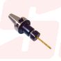 SHO-NSC | COLLET CHUCK | SHOWA TOOL