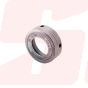 SHO-RSN-NB | NUT FOR TRACTION DRIVE SPEED ACCELERATOR, SYNCHRO TAP HOLDER & COLLETCHUCK (NSC07R) | SHOWA TOOL