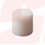 NT-10H | NT PLASTIC HAMMERS REPLACEMENT HEAD | OH INDUSTRIAL