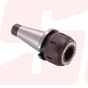 SHO-NT-CTH | (NT Shank) HARD CHUCK | SHOWA TOOL
