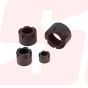 SHO | NUT FOR SLIM CHUCK | SHOWA TOOL