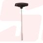 NUT DRIVER | SIGNET