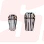 SHO-CR-GH | OIL HOLE CR TAP COLLET | SHOWA TOOL