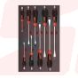 AD500387 | ANTIDROP TOOLS SETS ANTIDROP TOOLS | EGA MASTER