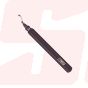 RB1000 | RAPID BURR | NOGA