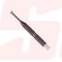 RC2000 MEDIUM REVERSIBLE | Handles R Blades | NOGA