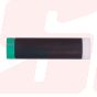 OSA-28 | NYLON SHOCKLESS HAMMER WITHOUT HANDLE | OH INDUSTRIAL