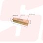 LEVEL FOR ENGINEERING WORK | OHNIISHI (O.S.S)