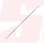 P-64 | SPRING HOOK | HOZAN
