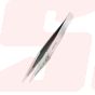 P-643-N | NON-STICK TIP TWEEZERS | HOZAN