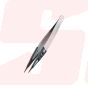 P-644-S | ESD TIP TWEEZERS | HOZAN