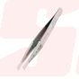 NON-STICK TIP TWEEZERS | HOZAN