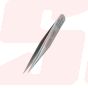 P-653 | PRECISION STAINLESS TYPE | HOZAN