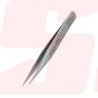 P-654 | PRECISION STAINLESS TYPE | HOZAN