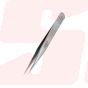 P-655 | PRECISION STAINLESS TYPE | HOZAN