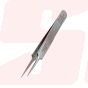 PRECISION STAINLESS TYPE | HOZAN