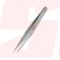 PRECISION STAINLESS TYPE | HOZAN
