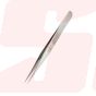 PRECISION STAINLESS TYPE | HOZAN