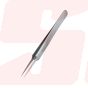 P-671 | PRECISION STAINLESS TYPE | HOZAN