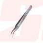 P-672 | PRECISION STAINLESS TYPE | HOZAN