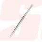 P-674 | PRECISION STAINLESS TYPE | HOZAN