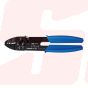 P-704 | CRIMPING TOOL | HOZAN