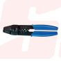P-706 | CRIMPING TOOL | HOZAN