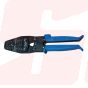 P-707 | CRIMPING TOOL | HOZAN