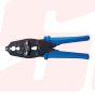 P-716 | CRIMPING TOOL | HOZAN