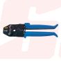 P-722 | CRIMPING TOOL | HOZAN