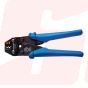 P-732 | CRIMPING TOOL | HOZAN