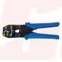 P-736 | CRIMPING TOOL | HOZAN