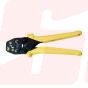 P-738 | CRIMPING TOOL | HOZAN