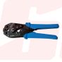 P-740 | CRIMPING TOOL | HOZAN