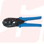P-741 | CRIMPING TOOL | HOZAN