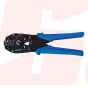 P-743 | CRIMPING TOOL | HOZAN