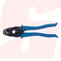 P-75 | CRIMPING TOOL | HOZAN