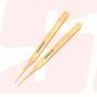 P-806 | BAMBOO PROBE | HOZAN