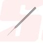 P-807 | STAINLESS PROBE | HOZAN