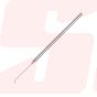 P-808 | STAINLESS PROBE | HOZAN