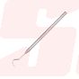 P-809 | STAINLESS PROBE | HOZAN