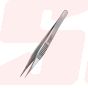 P-823 | ASSEMBLY STAINLESS TYPE | HOZAN