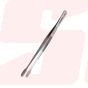 P-824 | ASSEMBLY STAINLESS TYPE | HOZAN