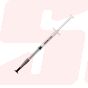 P-830 | VACUUM PICK-UP TOOL | HOZAN