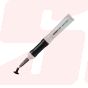 P-831 | VACUUM PICK-UP TOOL | HOZAN