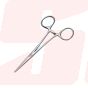 P-843 | FORCEPS | HOZAN